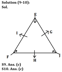 Reasoning Ability Quiz For LIC ADO Mains 2023-01st April_6.1