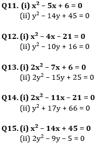 Quantitative Aptitude Quiz For Bank Foundation 2023 - 01st April_3.1