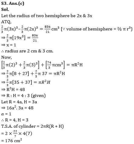 Quantitative Aptitude Quiz For LIC ADO Mains 2023- 01st April_7.1