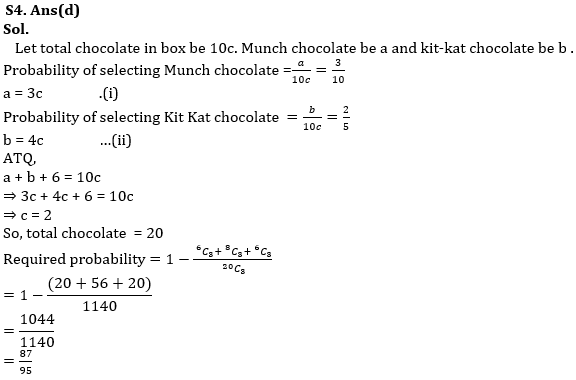 Quantitative Aptitude Quiz For LIC ADO Mains 2023- 01st April_8.1