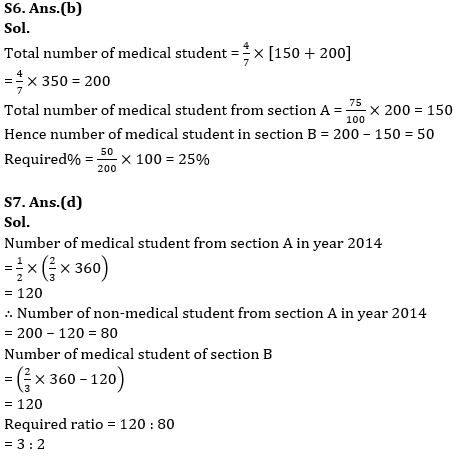 Quantitative Aptitude Quiz For LIC ADO Mains 2023- 01st April_10.1