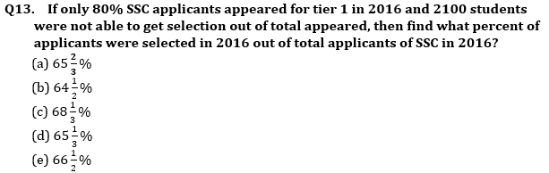 Quantitative Aptitude Quiz For IDBI AM/ Bank of India PO 2023- 01st April_6.1