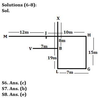 Reasoning Ability Quiz For Bank Foundation 2023 - 02nd April_3.1