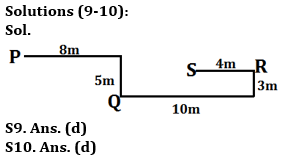 Reasoning Ability Quiz For Bank Foundation 2023 - 02nd April_4.1