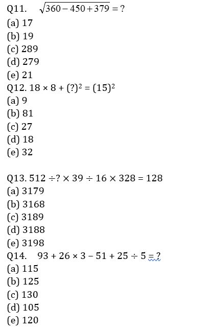 Quantitative Aptitude Quiz For Bank Foundation 2023 – 02st April |_3.1