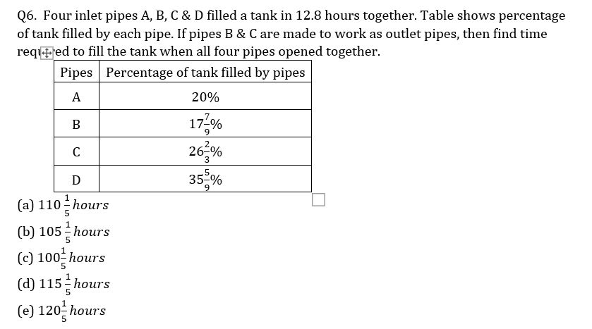 Quantitative Aptitude Quiz For IBPS RRB Clerk Mains 2023-11th-September |_4.1