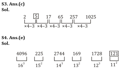 Quantitative Aptitude Quiz For RBI Grade B Phase 1 2023 -03rd April_4.1