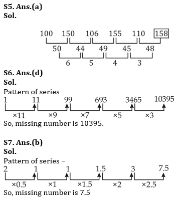 Quantitative Aptitude Quiz For RBI Grade B Phase 1 2023 -03rd April_5.1