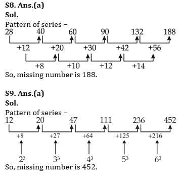 Quantitative Aptitude Quiz For RBI Grade B Phase 1 2023 -03rd April_6.1