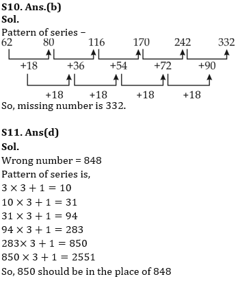 Quantitative Aptitude Quiz For RBI Grade B Phase 1 2023 -03rd April_7.1