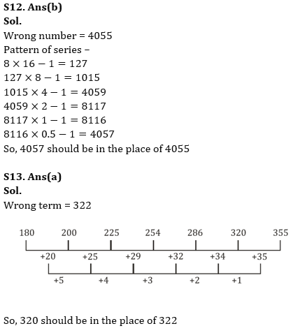 Quantitative Aptitude Quiz For RBI Grade B Phase 1 2023 -03rd April_8.1