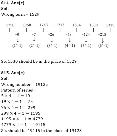 Quantitative Aptitude Quiz For RBI Grade B Phase 1 2023 -03rd April_9.1