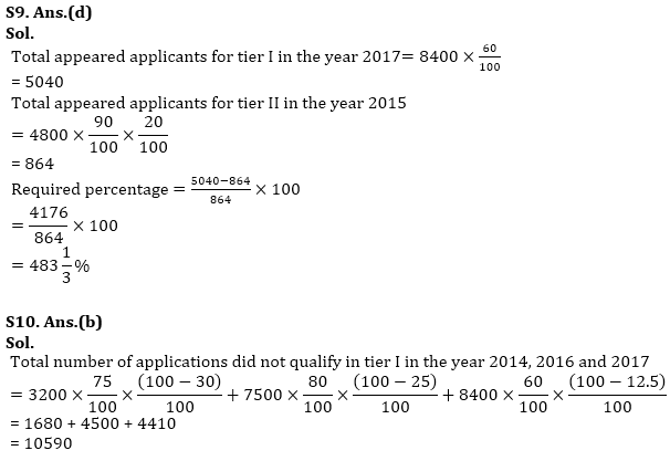 Quantitative Aptitude Quiz For IBPS RRB Clerk Mains 2023-12th-September |_11.1