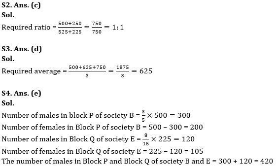 Quantitative Aptitude Quiz For Bank Foundation 2023 - 03rd April_10.1