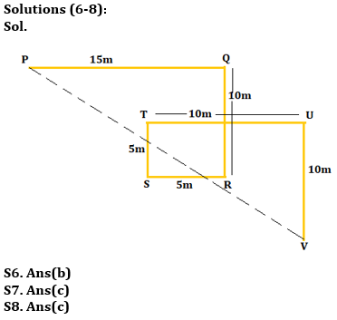 Reasoning Ability Quiz For IDBI AM/ Bank of India PO 2023 - 04th April_3.1