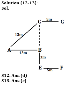 Reasoning Ability Quiz For IDBI AM/ Bank of India PO 2023 - 04th April_6.1