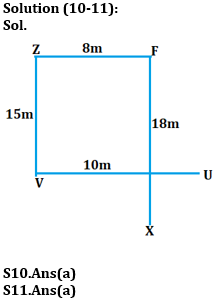 Reasoning Ability Quiz For IDBI AM/ Bank of India PO 2023 - 04th April_5.1