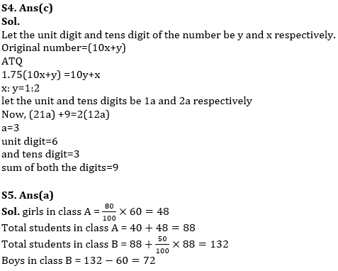 Quantitative Aptitude Quiz For IBPS RRB Clerk Mains 2023-14th-September |_6.1