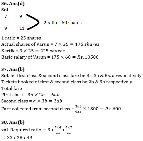 Quantitative Aptitude Quiz For IBPS RRB Clerk Mains 2023-14th-September |_7.1