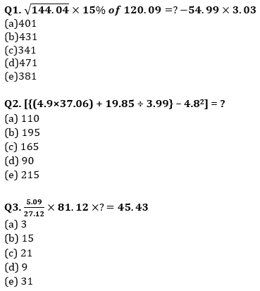 Quantitative Aptitude Quiz For Bank Foundation 2023-10th November |_3.1