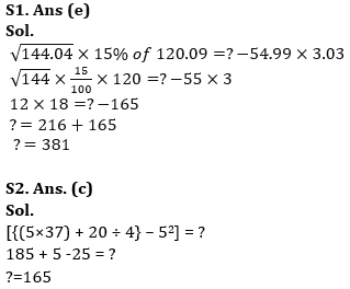 Quantitative Aptitude Quiz For Bank Foundation 2023-10th November |_5.1