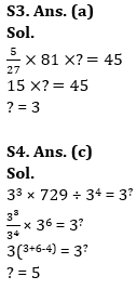 Quantitative Aptitude Quiz For Bank Foundation 2023-10th November |_6.1