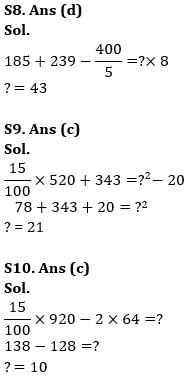 Quantitative Aptitude Quiz For Bank Foundation 2023 - 04th April_11.1