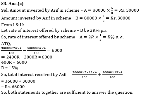 Quantitative Aptitude Quiz For LIC ADO Mains 2023- 05th April_7.1