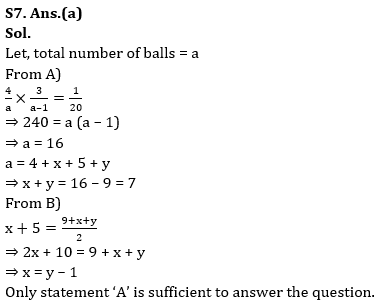 Quantitative Aptitude Quiz For LIC ADO Mains 2023- 05th April_11.1