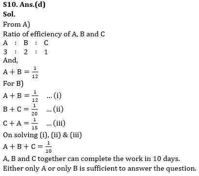 Quantitative Aptitude Quiz For LIC ADO Mains 2023- 05th April_13.1