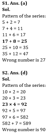 Quantitative Aptitude Quiz For Bank Foundation 2023-11th November |_3.1