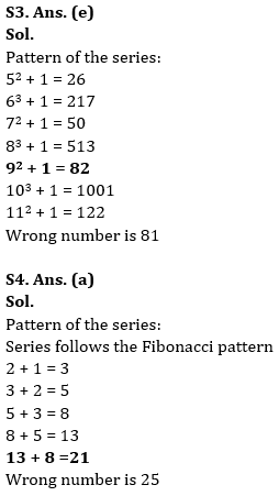 Quantitative Aptitude Quiz For Bank Foundation 2023-11th November |_4.1