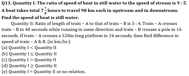 Quantitative Aptitude Quiz For LIC ADO Mains 2023- 05th April_3.1