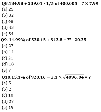 Quantitative Aptitude Quiz For Bank Foundation 2023 - 04th April_5.1