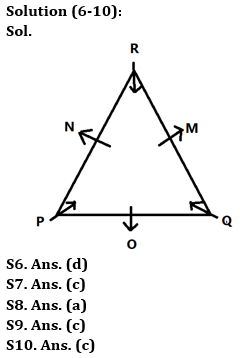 Reasoning Ability Quiz For Bank Foundation 2023 - 05th April_4.1