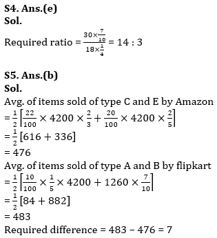 Quantitative Aptitude Quiz For RBI Grade B Phase 1 2023 -06th April_9.1