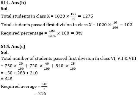 Quantitative Aptitude Quiz For RBI Grade B Phase 1 2023 -06th April_13.1