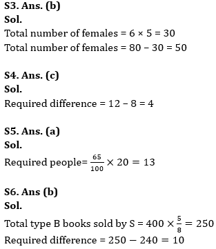 Quantitative Aptitude Quiz For Bank Foundation 2023 - 06th April_8.1