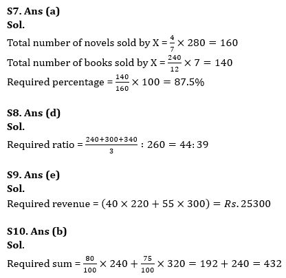 Quantitative Aptitude Quiz For Bank Foundation 2023 - 06th April_9.1