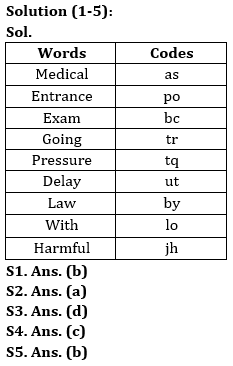 Reasoning Ability Quiz For Bank Foundation 2023 - 06th April_3.1