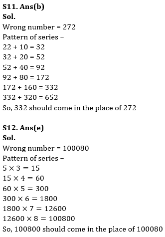 Quantitative Aptitude Quiz For LIC ADO Mains 2023- 06th April_7.1