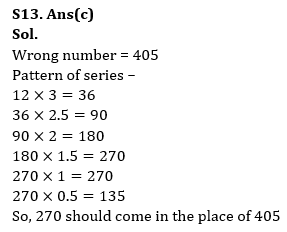 Quantitative Aptitude Quiz For LIC ADO Mains 2023- 06th April_8.1