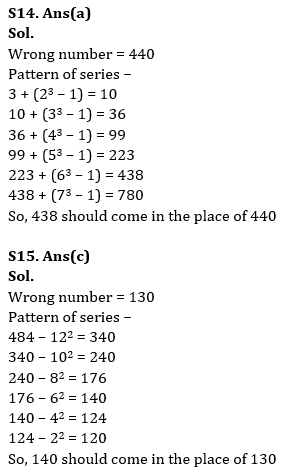 Quantitative Aptitude Quiz For LIC ADO Mains 2023- 06th April_9.1