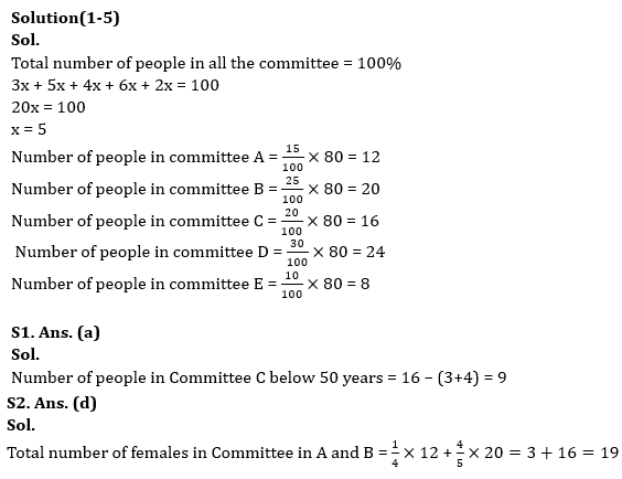 Quantitative Aptitude Quiz For Bank Foundation 2023-13th November |_4.1