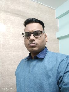 Success Story of Prashant Kumar Selected As IBPS RRB Clerk and IBPS Clerk 2022 |_3.1