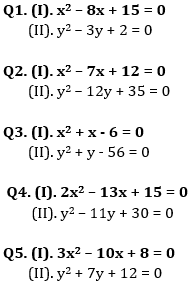 Quantitative Aptitude Quiz For Bank Foundation 2023-14th November |_3.1