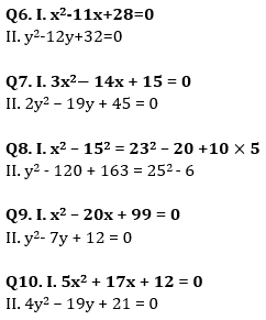 Quantitative Aptitude Quiz For Bank Foundation 2023 - 07th April_4.1