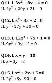 Quantitative Aptitude Quiz For Bank Foundation 2023 - 07th April_5.1