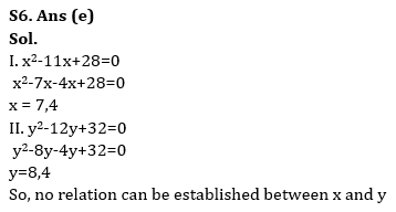 Quantitative Aptitude Quiz For Bank Foundation 2023 - 07th April_10.1