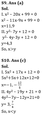 Quantitative Aptitude Quiz For Bank Foundation 2023 - 07th April_12.1